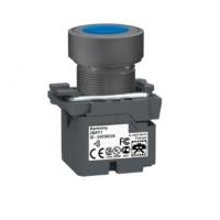 ZB5RTA6