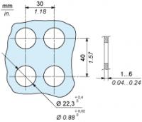 ZB5RTA6