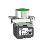 ZB4RTA331