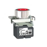 ZB4RTA432
