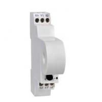 RM17JC00MW