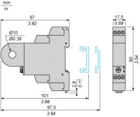 RM17JC00MW