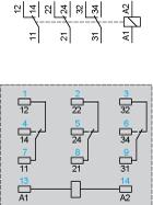 RXM3AB1FD