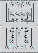 RXZE2M114M