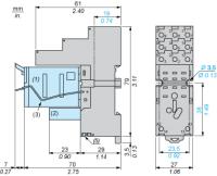 RXZE2S111M
