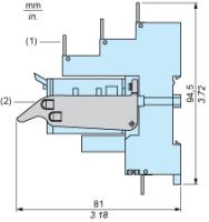 RXZL420