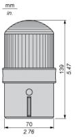 XVBL1B5
