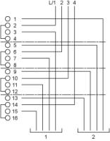 K2H004ULH