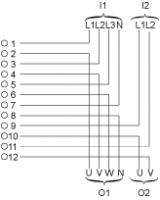 K2C003ALH