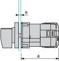 K1C003NLH