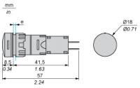 XB6AV1BB