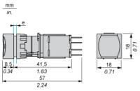 XB6CF3B1B