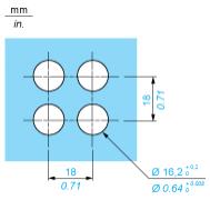 XB6CF3B1B