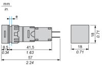 XB6CV3BB