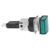 XB6CV3BB
