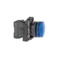 XB5AVM6