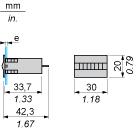 XBKT50000U10M