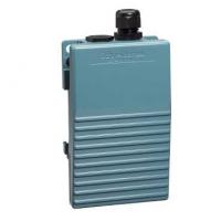 XPEM110