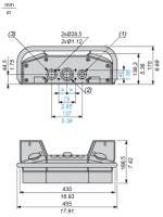 XY2SB71