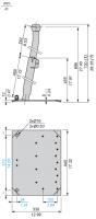XY2SB714