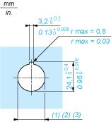 ZB5AV05