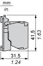 ZB5AZ102