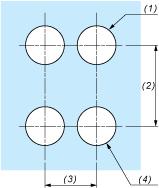 ZB4BA8