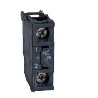 ZBE102