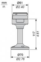 XVUZ02Q