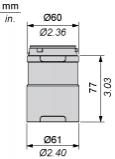 XVUC21BQ
