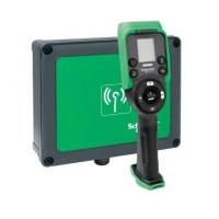 XARS8D18W