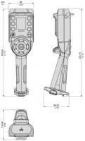ZART12D