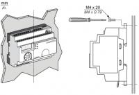 ZBRN1