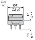 XVUZ01Q