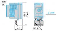 ATV12H018M2