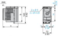 ATV12H018M2