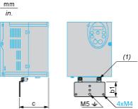 ATV212HU30N4