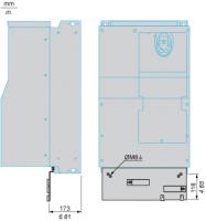 ATV212HD75N4