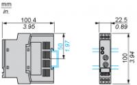 ATS01N106FT