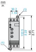 ATS01N206QN