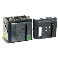 MVS25H3MW5L
