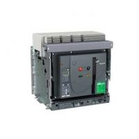 MVS40H3MW5L