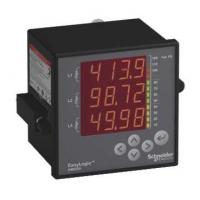METSEDM6200