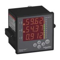 METSEPM1000