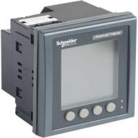 METSEPM5110