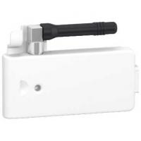 EBXA-GPRS