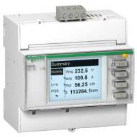 METSEPM3255