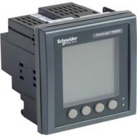 METSEPM5560