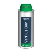 BLRCH200A240B40