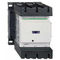 LC1D150BD